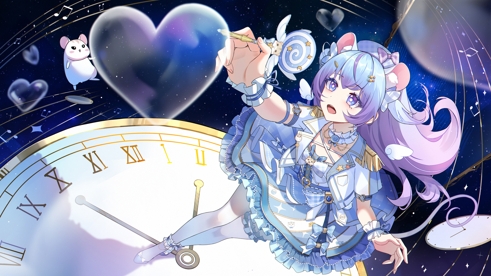 boxmoe_header_banner_img
